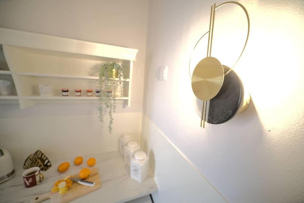 Luxury Room Jacuzzi Centre Ville Haut De Gamme 뮐루즈 외부 사진